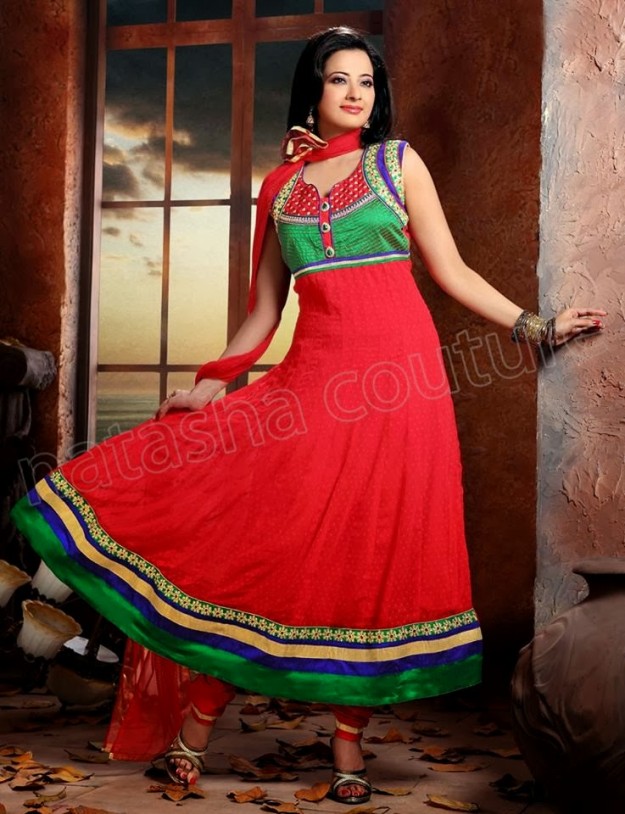 Salwar-Kameez-Dress-Grand-New-Year-Suits-for-Girls-New-Fashion-Trend-Anarkali-Frock-10
