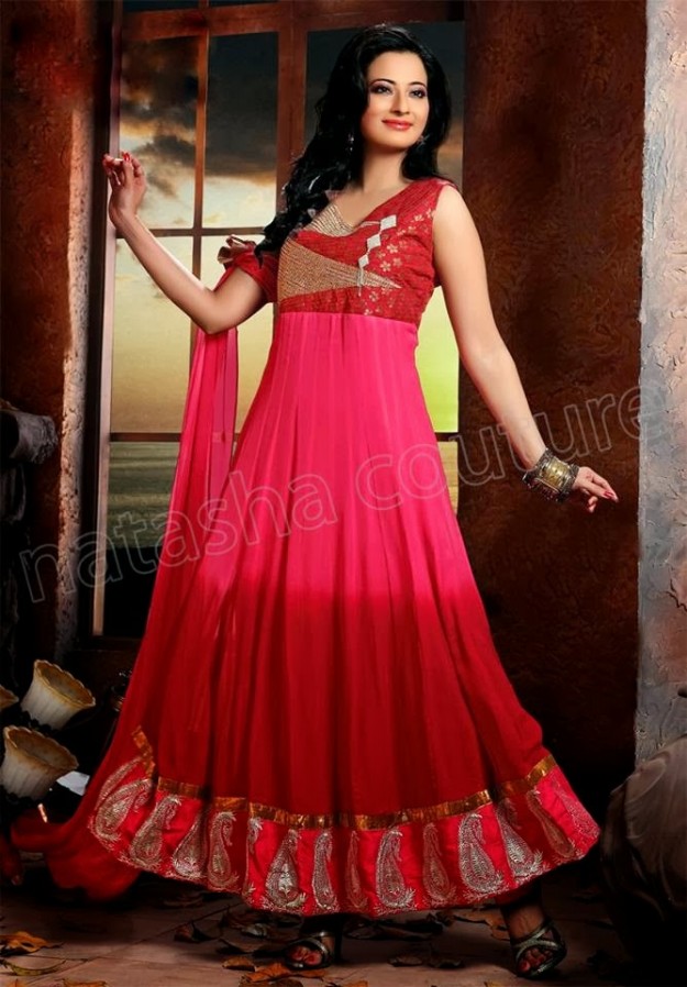 Salwar-Kameez-Dress-Grand-New-Year-Suits-for-Girls-New-Fashion-Trend-Anarkali-Frock-11