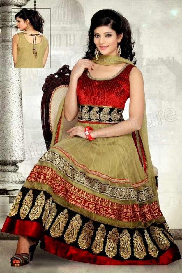 Salwar-Kameez-Dress-Grand-New-Year-Suits-for-Girls-New-Fashion-Trend-Anarkali-Frock-12