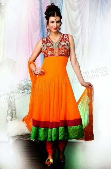 Salwar-Kameez-Dress-Grand-New-Year-Suits-for-Girls-New-Fashion-Trend-Anarkali-Frock-13