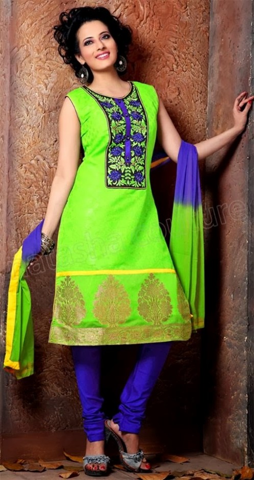 Salwar-Kameez-Dress-Grand-New-Year-Suits-for-Girls-New-Fashion-Trend-Anarkali-Frock-14