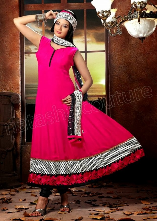 Salwar-Kameez-Dress-Grand-New-Year-Suits-for-Girls-New-Fashion-Trend-Anarkali-Frock-15