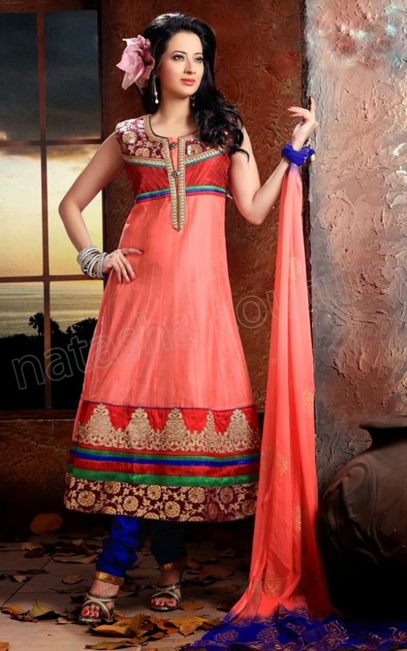Salwar-Kameez-Dress-Grand-New-Year-Suits-for-Girls-New-Fashion-Trend-Anarkali-Frock-16