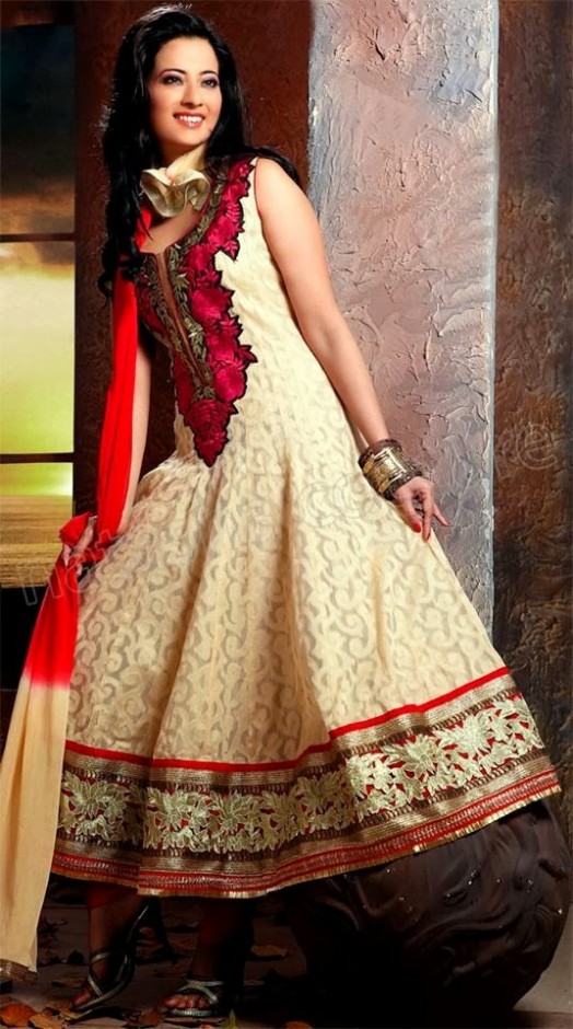 Salwar-Kameez-Dress-Grand-New-Year-Suits-for-Girls-New-Fashion-Trend-Anarkali-Frock-17