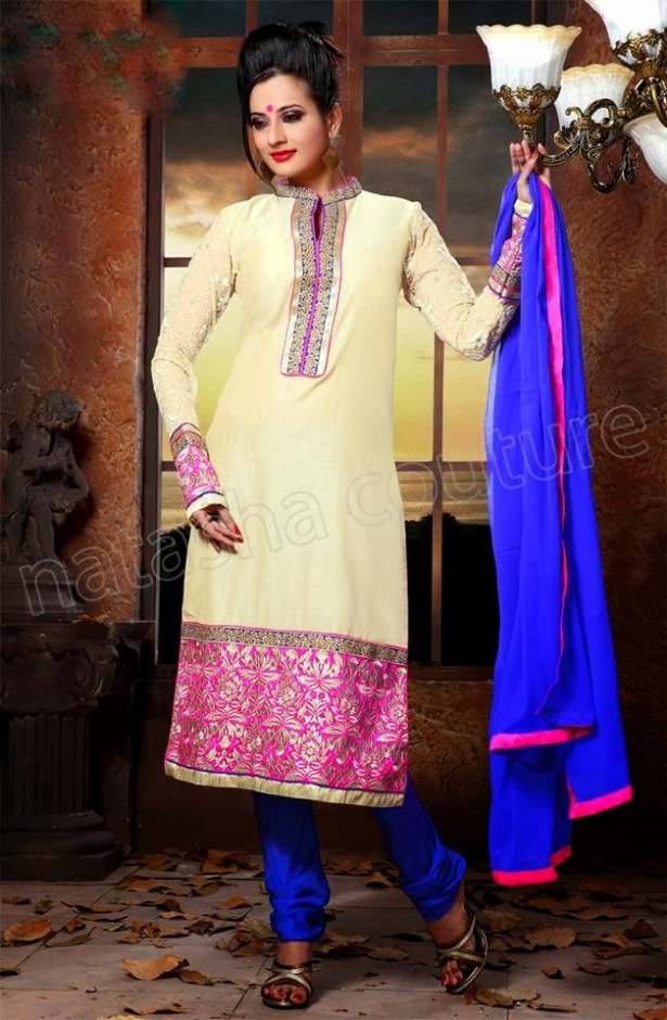 Salwar-Kameez-Dress-Grand-New-Year-Suits-for-Girls-New-Fashion-Trend-Anarkali-Frock-2