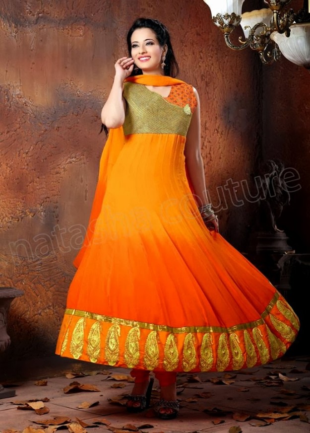 Salwar-Kameez-Dress-Grand-New-Year-Suits-for-Girls-New-Fashion-Trend-Anarkali-Frock-3