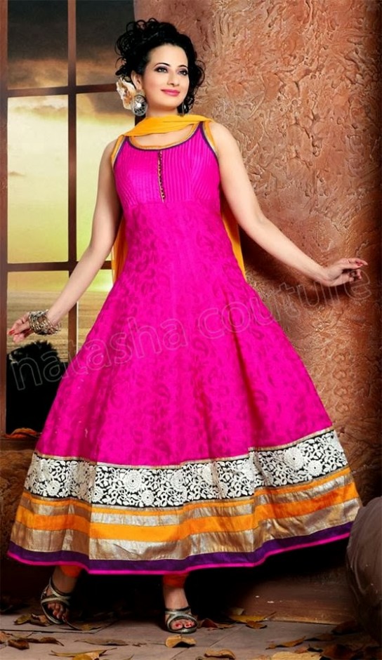 Salwar-Kameez-Dress-Grand-New-Year-Suits-for-Girls-New-Fashion-Trend-Anarkali-Frock-4