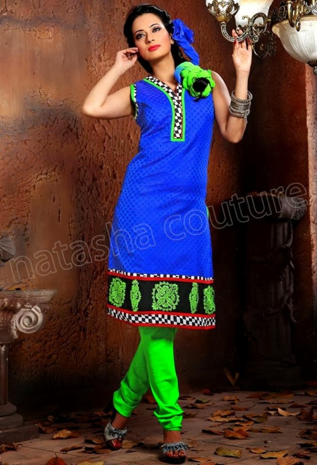 Salwar-Kameez-Dress-Grand-New-Year-Suits-for-Girls-New-Fashion-Trend-Anarkali-Frock-5