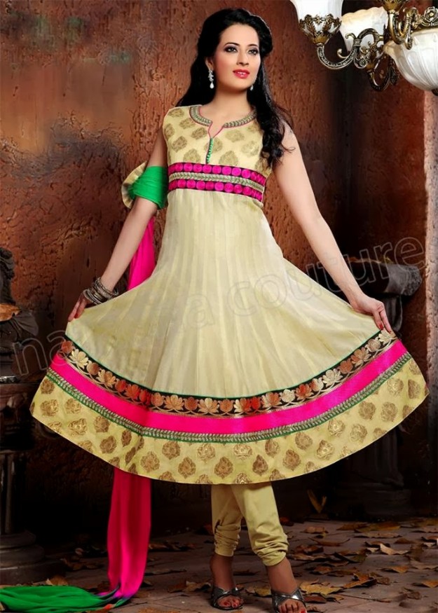 Salwar-Kameez-Dress-Grand-New-Year-Suits-for-Girls-New-Fashion-Trend-Anarkali-Frock-6