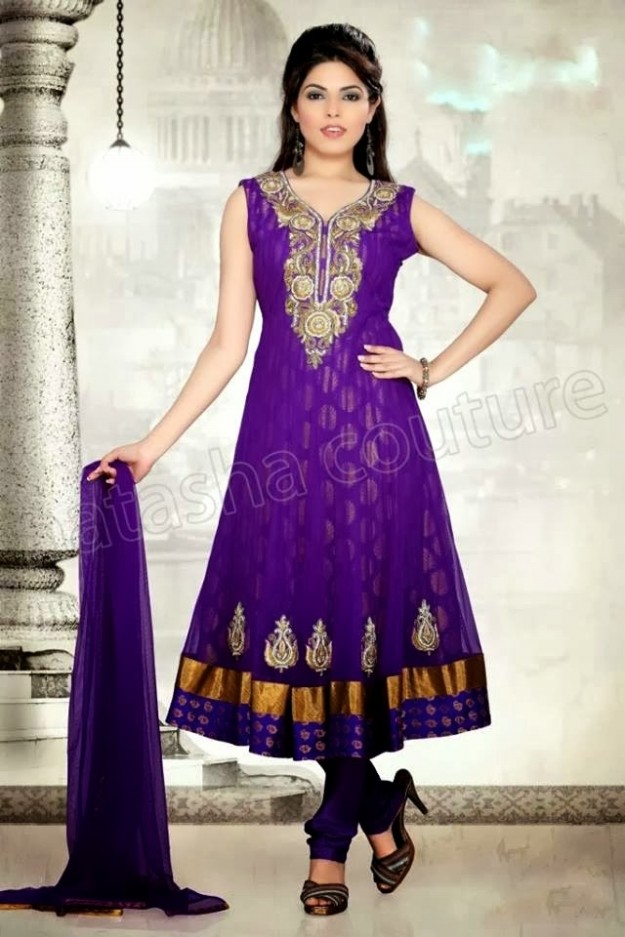 Salwar-Kameez-Dress-Grand-New-Year-Suits-for-Girls-New-Fashion-Trend-Anarkali-Frock-7