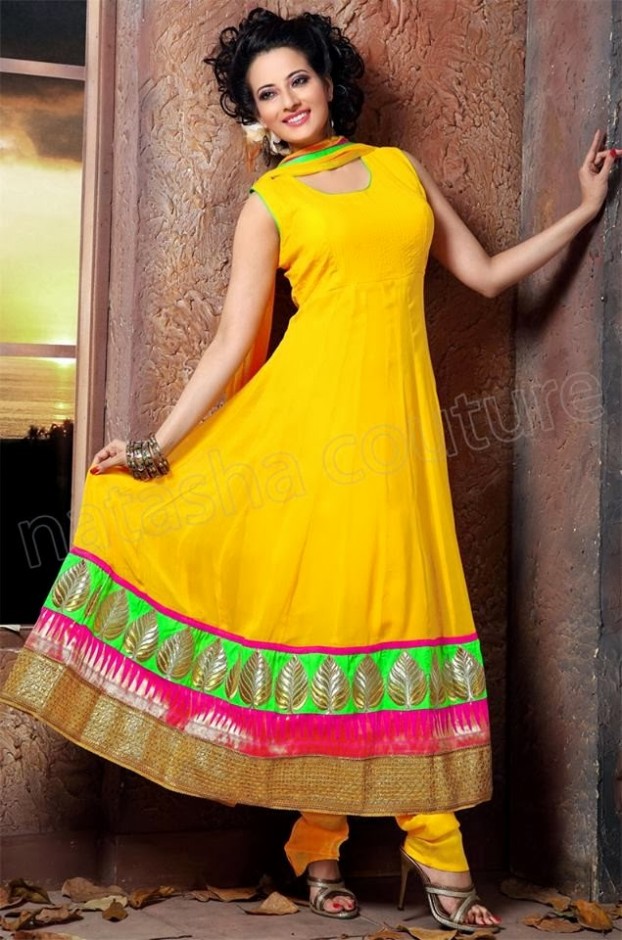 Salwar-Kameez-Dress-Grand-New-Year-Suits-for-Girls-New-Fashion-Trend-Anarkali-Frock-9