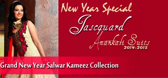 Salwar-Kameez-Dress-Grand-New-Year-Suits-for-Girls-New-Fashion-Trend-Anarkali-Frock-