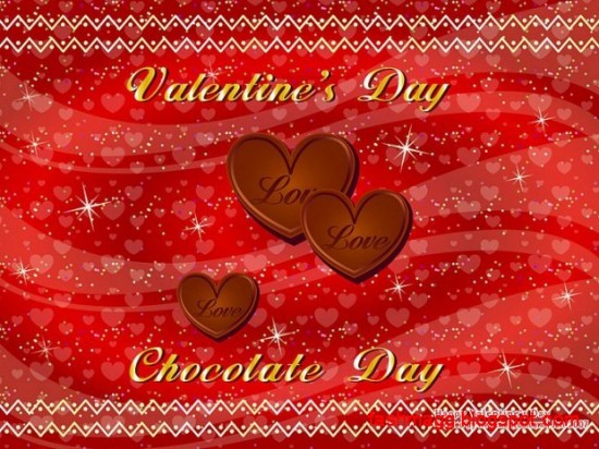 Valentine,s-Animated-Greeting-Cards-Picture-Valentine-Gift-Valentine-Rose-Flower-Cards-Valentines-Photos-2