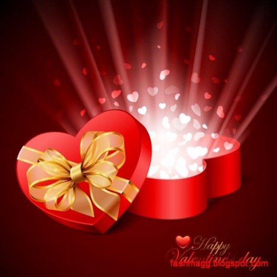 Valentine,s-Animated-Greeting-Cards-Picture-Valentine-Gift-Valentine-Rose-Flower-Cards-Valentines-Photos-3