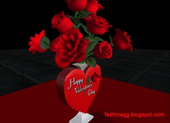 Valentine,s-Animated-Greeting-Cards-Picture-Valentine-Gift-Valentine-Rose-Flower-Cards-Valentines-Photos-4