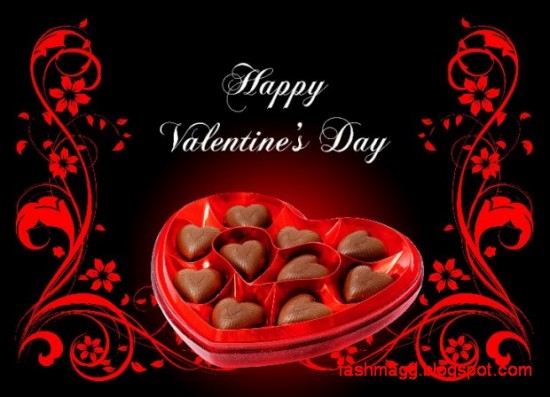 Valentine,s-Animated-Greeting-Cards-Picture-Valentine-Gift-Valentine-Rose-Flower-Cards-Valentines-Photos-5