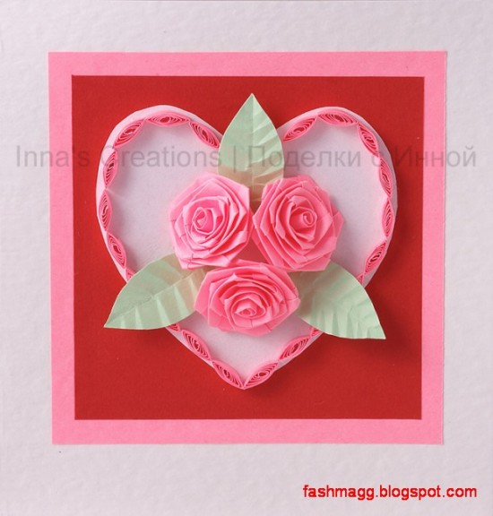 Valentine,s-Animated-Greeting-Cards-Picture-Valentine-Gift-Valentine-Rose-Flower-Cards-Valentines-Photos-7
