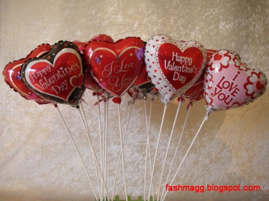 Valentine,s-Animated-Greeting-Cards-Picture-Valentine-Gift-Valentine-Rose-Flower-Cards-Valentines-Photos-9