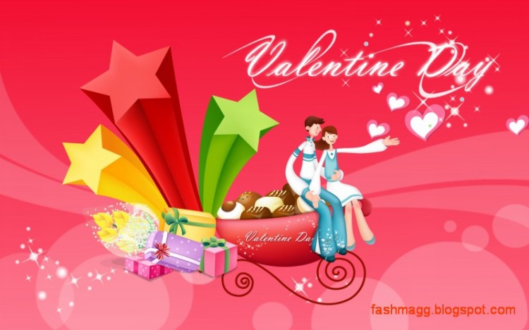 Valentine,s-Day-Cards-Pictures-Valentine-Gifts-Men-Girls-Valentines-Ideas-Love-Cards-Valentines-Images