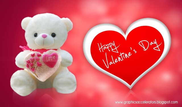 Valentine,s-Day-Greeting-Cards-Pictures-Valentines-Love-Heart-Gifts-Valentine-Card-Photos-