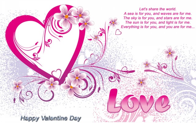 Valentine,s-Day-Greeting-Cards-Pictures-Valentines-Love-Heart-Gifts-Valentine-Card-Photos-4