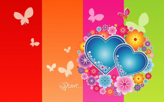 Valentine,s-Day-Greeting-Cards-Pictures-Valentines-Rose-Flower-Gifts-Valentine-Card-Image-