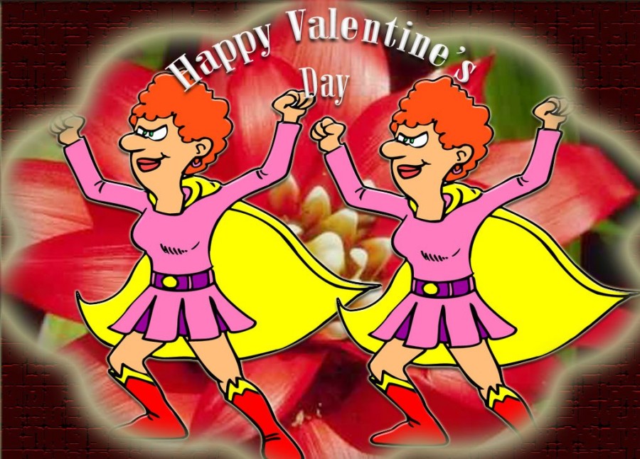 Valentine,s-Day-Red-Rose-Flower-Greeting-Cards-Pictures-Valentine-Gifts-Valentines-Love-Heart-Card-Image-7