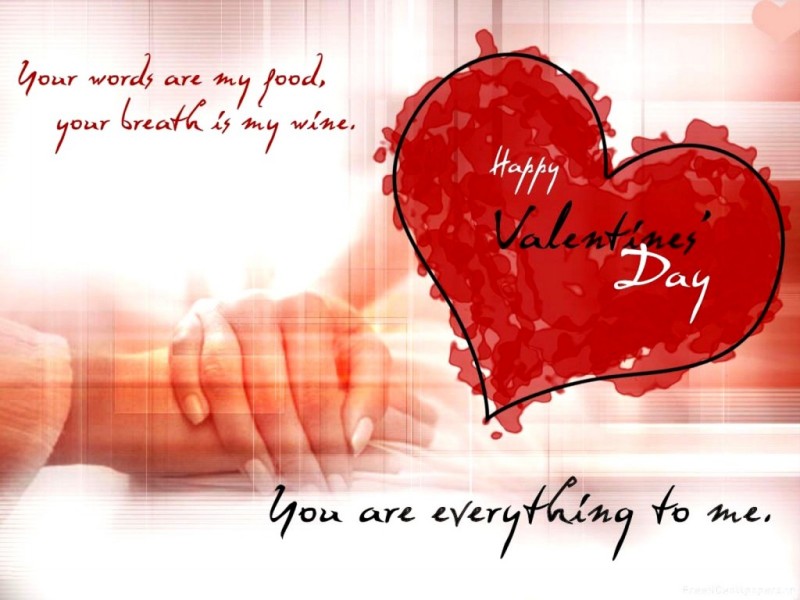 Valentine,s-Day-Rose-Flower-Greeting-Cards-Picture-Valentine-Gifts-Valentine-Love-Heart-Card-Images-4