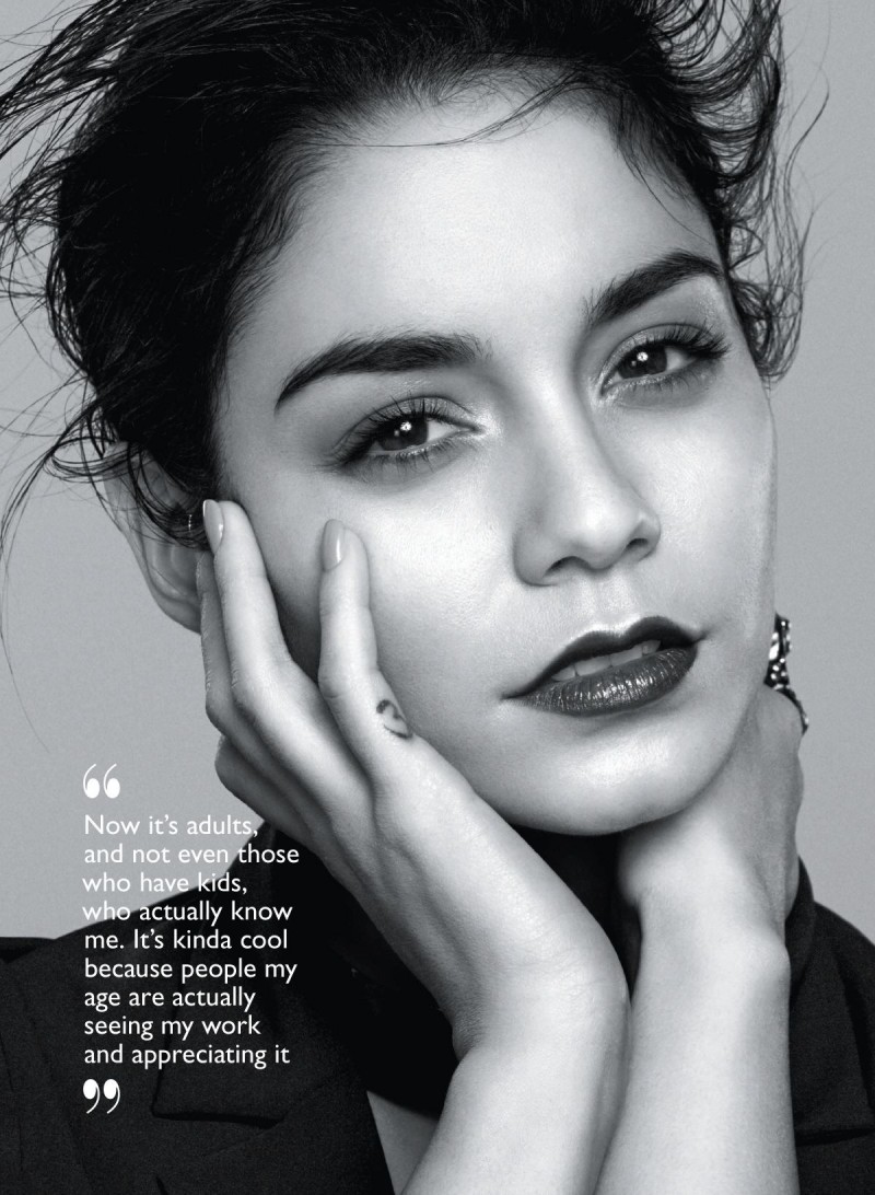 Vanessa-Hudgens-in-Flare-Magazine-Canada-February-2014-Issue-Photoshoot-Pictures-1