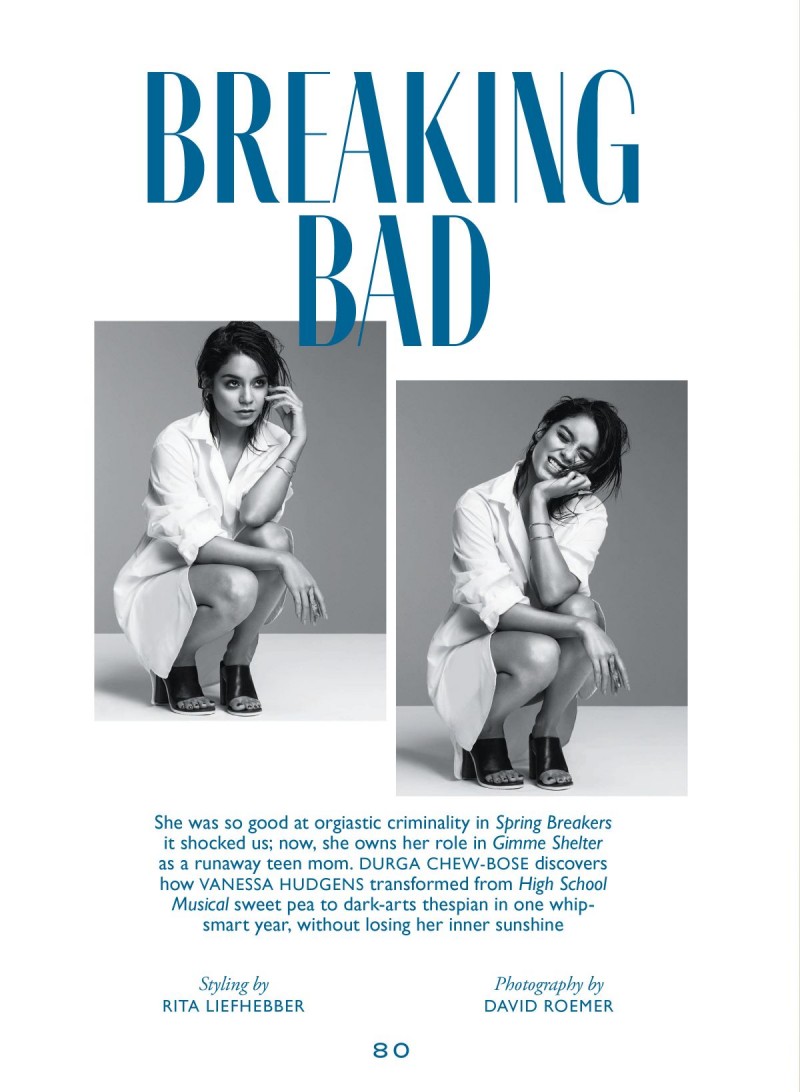Vanessa-Hudgens-in-Flare-Magazine-Canada-February-2014-Issue-Photoshoot-Pictures-4