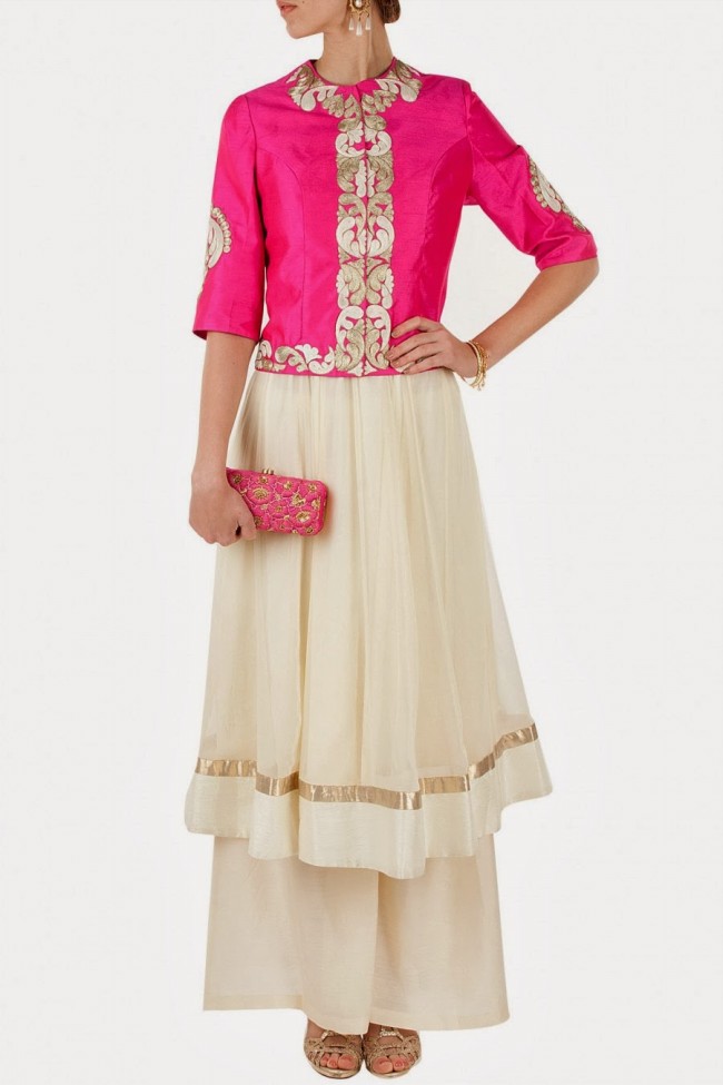 Anarkali-Churidar-Frock-Sarees-New-Fashion-Dress-for-Girls-Women-by-Designer-Aharin-India-3
