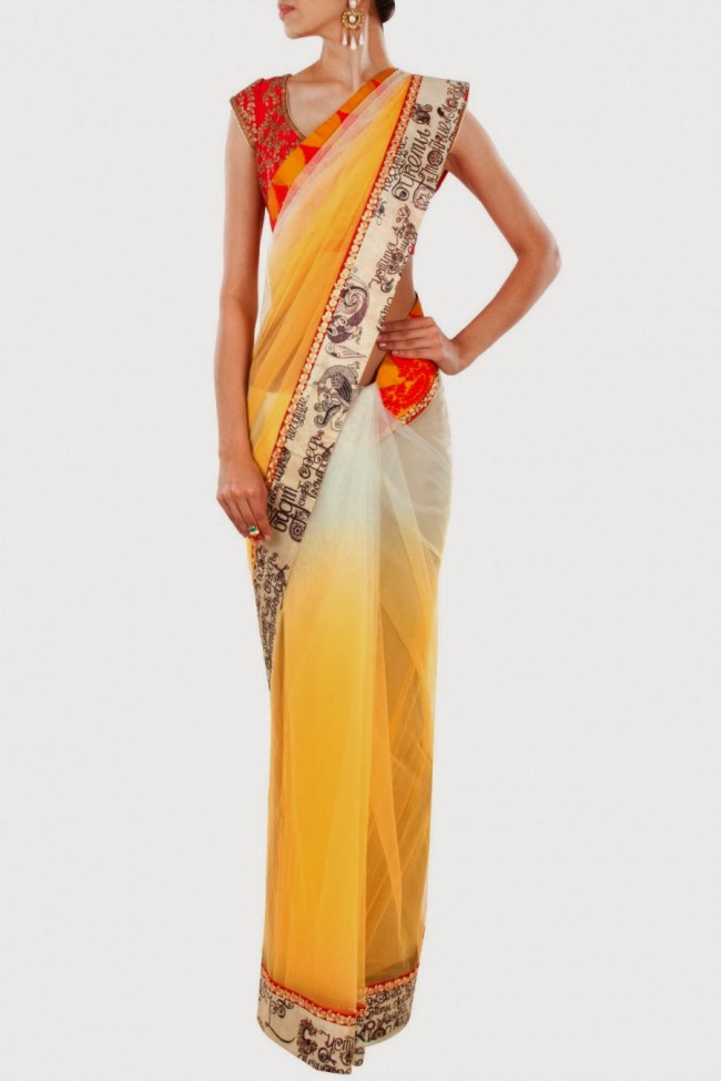 Anarkali-Churidar-Frock-Sarees-New-Fashion-Dress-for-Girls-Women-by-Designer-Aharin-India-5