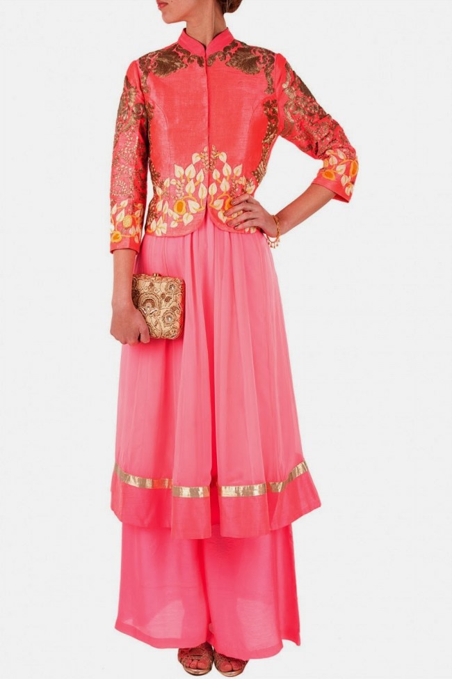 Anarkali-Churidar-Frock-Sarees-New-Fashion-Dress-for-Girls-Women-by-Designer-Aharin-India-7