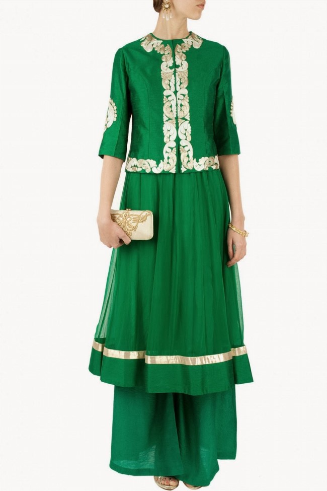 Anarkali-Churidar-Frock-Sarees-New-Fashion-Dress-for-Girls-Women-by-Designer-Aharin-India-
