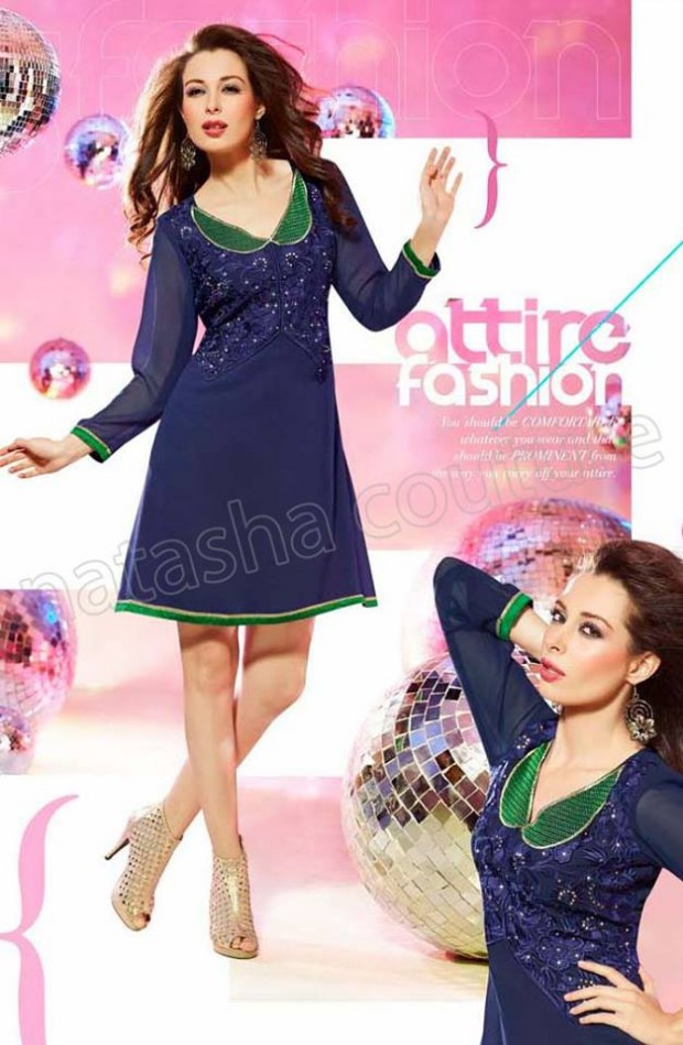 Beautiful-Girls-Wear-Stylish-Indian-Designer-Kurties-Kurtas-New-Fashion-Suits-by-Natasha-Couture-7
