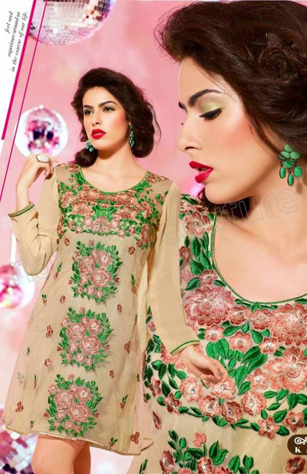 Beautiful-Girls-Wear-Stylish-Indian-Designer-Kurties-Kurtas-New-Fashion-Suits-by-Natasha-Couture-8