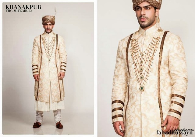 Bridal-Wedding-Dress-for-Bride-Groom-New-Fashion-Outfits-by-Fahad-Hussayn-1