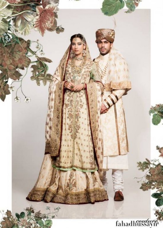 Bridal-Wedding-Dress-for-Bride-Groom-New-Fashion-Outfits-by-Fahad-Hussayn-13