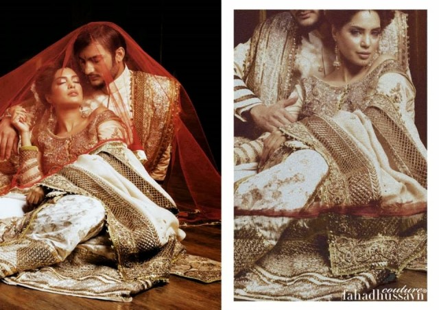 Bridal-Wedding-Dress-for-Bride-Groom-New-Fashion-Outfits-by-Fahad-Hussayn-3