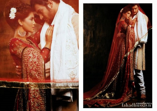 Bridal-Wedding-Dress-for-Bride-Groom-New-Fashion-Outfits-by-Fahad-Hussayn-6