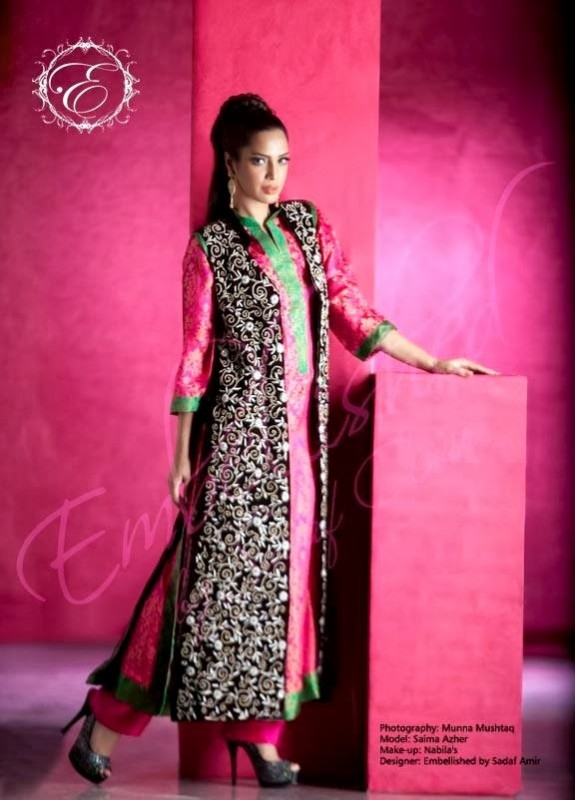 Girls-Women-Embroidered-Party-Wear-New-Fashion-Suits-Jamawar-Velvet-Outfits-by-Sadaf-Amir-2