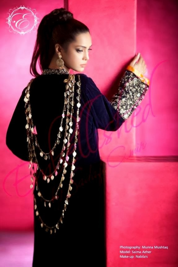 Girls-Women-Embroidered-Party-Wear-New-Fashion-Suits-Jamawar-Velvet-Outfits-by-Sadaf-Amir-3