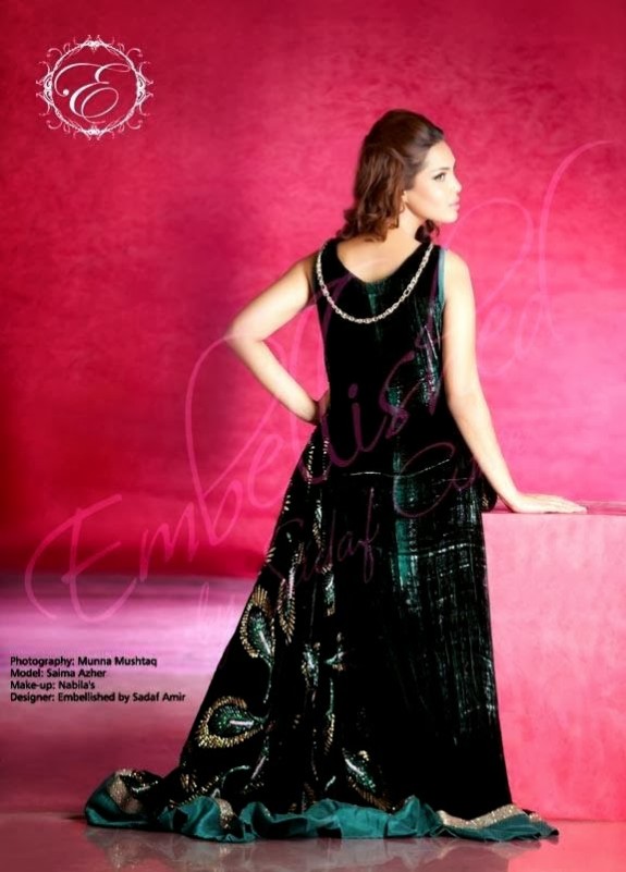 Girls-Women-Embroidered-Party-Wear-New-Fashion-Suits-Jamawar-Velvet-Outfits-by-Sadaf-Amir-5