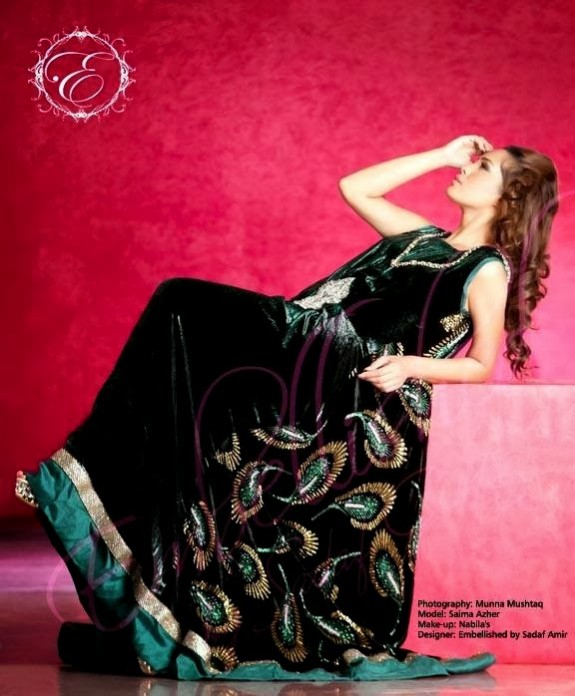 Girls-Women-Embroidered-Party-Wear-New-Fashion-Suits-Jamawar-Velvet-Outfits-by-Sadaf-Amir-6