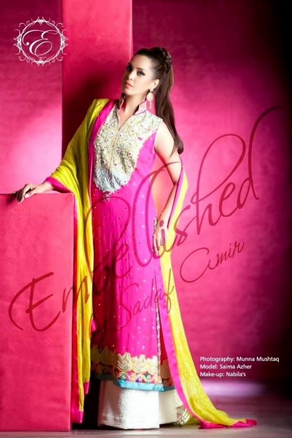 Girls-Women-Embroidered-Party-Wear-New-Fashion-Suits-Jamawar-Velvet-Outfits-by-Sadaf-Amir-9