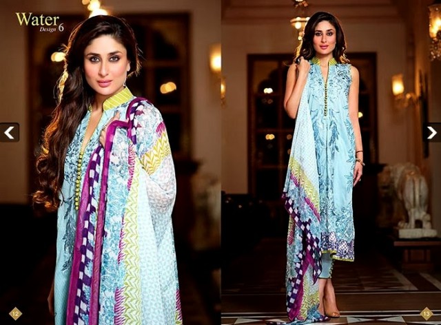 Kareena-Kapoor-in-Faraz-Manan’s-Crescent-Lawn-Dress-New-Fashion-Suits-for-Girls-Women-10