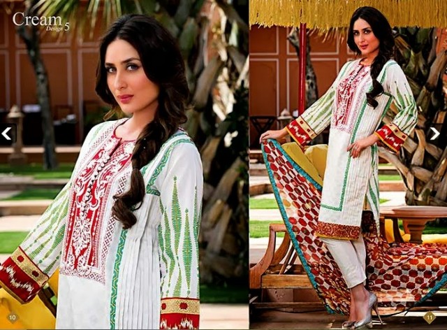 Kareena-Kapoor-in-Faraz-Manan’s-Crescent-Lawn-Dress-New-Fashion-Suits-for-Girls-Women-11