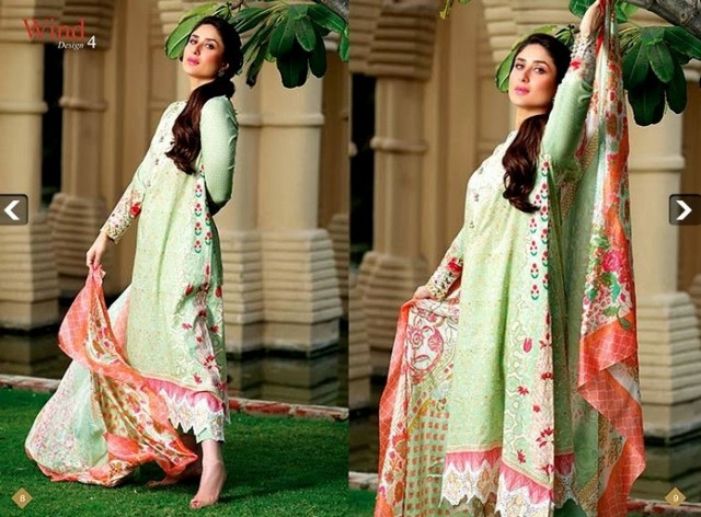 Kareena-Kapoor-in-Faraz-Manan’s-Crescent-Lawn-Dress-New-Fashion-Suits-for-Girls-Women-12
