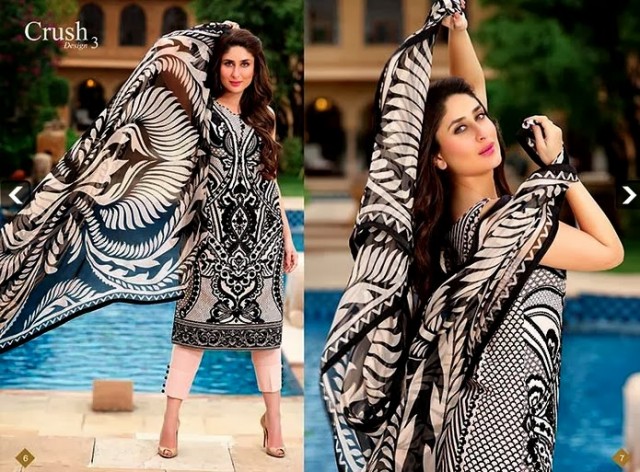 Kareena-Kapoor-in-Faraz-Manan’s-Crescent-Lawn-Dress-New-Fashion-Suits-for-Girls-Women-13