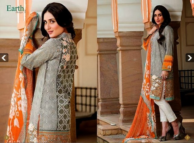 Kareena-Kapoor-in-Faraz-Manan’s-Crescent-Lawn-Dress-New-Fashion-Suits-for-Girls-Women-15